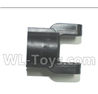 Subotch BG1515 Parts-51 S15151703 Front axle set,Subotech BG1515 RC Car Spare parts Accessories,1:12 4WD BG1515 RC Racing Car parts,High Speed Drifting Buggy Parts