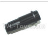 Subotch BG1515 Parts-52 S15151801 Shock absorber tube,Subotech BG1515 RC Car Spare parts Accessories,1:12 4WD BG1515 RC Racing Car parts,High Speed Drifting Buggy Parts