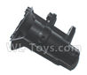 Subotch BG1515 Parts-53 S15151802 Bridge body,Subotech BG1515 RC Car Spare parts Accessories,1:12 4WD BG1515 RC Racing Car parts,High Speed Drifting Buggy Parts