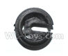 Subotch BG1515 Parts-56 S15151805 Spring bracket,Subotech BG1515 RC Car Spare parts Accessories,1:12 4WD BG1515 RC Racing Car parts,High Speed Drifting Buggy Parts