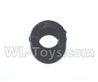 Subotch BG1515 Parts-57 S15151806 Race,Subotech BG1515 RC Car Spare parts Accessories,1:12 4WD BG1515 RC Racing Car parts,High Speed Drifting Buggy Parts