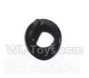 Subotch BG1515 Parts-58 S15151807 Sealing cover,Subotech BG1515 RC Car Spare parts Accessories,1:12 4WD BG1515 RC Racing Car parts,High Speed Drifting Buggy Parts
