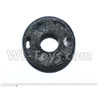 Subotch BG1515 Parts-59 S15151808 Damping ring,Subotech BG1515 RC Car Spare parts Accessories,1:12 4WD BG1515 RC Racing Car parts,High Speed Drifting Buggy Parts