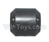 Subotch BG1515 Parts-61 S15151901 Differential cover,Subotech BG1515 RC Car Spare parts Accessories,1:12 4WD BG1515 RC Racing Car parts,High Speed Drifting Buggy Parts