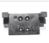 Subotch BG1515 Parts-62 S15151902 Servo Seat,Subotech BG1515 RC Car Spare parts Accessories,1:12 4WD BG1515 RC Racing Car parts,High Speed Drifting Buggy Parts