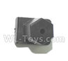 Subotch BG1515 Parts-63 S15151903 Top axle,Subotech BG1515 RC Car Spare parts Accessories,1:12 4WD BG1515 RC Racing Car parts,High Speed Drifting Buggy Parts