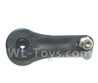 Subotch BG1515 Parts-64 S15151907 Long swing arm,Subotech BG1515 RC Car Spare parts Accessories,1:12 4WD BG1515 RC Racing Car parts,High Speed Drifting Buggy Parts