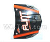 Subotch BG1515 Parts-65 S15150001 Front shell Cover,Subotech BG1515 RC Car Spare parts Accessories,1:12 4WD BG1515 RC Racing Car parts,High Speed Drifting Buggy Parts