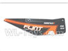 Subotch BG1515 Parts-67 S15150003 right Car shell Cover,Subotech BG1515 RC Car Spare parts Accessories,1:12 4WD BG1515 RC Racing Car parts,High Speed Drifting Buggy Parts