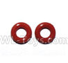 Subotch BG1515 Parts-70 S15150006 rubber band,Subotech BG1515 RC Car Spare parts Accessories,1:12 4WD BG1515 RC Racing Car parts,High Speed Drifting Buggy Parts