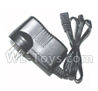 Subotch BG1515 Parts-77-03 DZCD02 Charger,Subotech BG1515 RC Car Spare parts Accessories,1:12 4WD BG1515 RC Racing Car parts,High Speed Drifting Buggy Parts