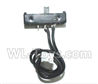 Subotch BG1515 Parts-81 WDZKG03 Switch,Subotech BG1515 RC Car Spare parts Accessories,1:12 4WD BG1515 RC Racing Car parts,High Speed Drifting Buggy Parts