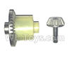 Subotch BG1515 Parts-84 CJ0045 Front and rear axle reducer kit,Subotech BG1515 RC Car Spare parts Accessories,1:12 4WD BG1515 RC Racing Car parts,High Speed Drifting Buggy Parts