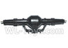 Subotch BG1515 Parts-87 CJ0041 Rear axle assembly,Subotech BG1515 RC Car Spare parts Accessories,1:12 4WD BG1515 RC Racing Car parts,High Speed Drifting Buggy Parts