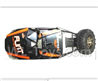 Subotch BG1515 Parts-89 CJ0039 Car shell assembly,Subotech BG1515 RC Car Spare parts Accessories,1:12 4WD BG1515 RC Racing Car parts,High Speed Drifting Buggy Parts