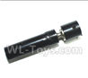 Subotch BG1515 Parts-90 CJ0042 Front drive sleeve assembly,Subotech BG1515 RC Car Spare parts Accessories,1:12 4WD BG1515 RC Racing Car parts,High Speed Drifting Buggy Parts