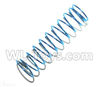 Subotch BG1515 Parts-96-03 WTH004 Shock-absorbing spring,Subotech BG1515 RC Car Spare parts Accessories,1:12 4WD BG1515 RC Racing Car parts,High Speed Drifting Buggy Parts