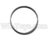 Subotch BG1515 Parts-96-04 WTH005 Dog bone lock spring,Subotech BG1515 RC Car Spare parts Accessories,1:12 4WD BG1515 RC Racing Car parts,High Speed Drifting Buggy Parts