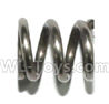 Subotch BG1515 Parts-96-05 WTH006 Clutch spring,Subotech BG1515 RC Car Spare parts Accessories,1:12 4WD BG1515 RC Racing Car parts,High Speed Drifting Buggy Parts