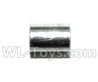 Subotch BG1515 Parts-96-07 Long limit sleeve,Subotech BG1515 RC Car Spare parts Accessories,1:12 4WD BG1515 RC Racing Car parts,High Speed Drifting Buggy Parts