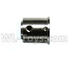 Subotch BG1515 Parts-96-22 WTZ029 Connection Cup-2.5X5PM,Subotech BG1515 RC Car Spare parts Accessories,1:12 4WD BG1515 RC Racing Car parts,High Speed Drifting Buggy Parts
