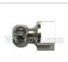Subotch BG1515 Parts-96-23 WTZ030 Ball joint,Subotech BG1515 RC Car Spare parts Accessories,1:12 4WD BG1515 RC Racing Car parts,High Speed Drifting Buggy Parts