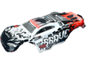 SuBotech BG1518 Car canopy,Sheel cover-White