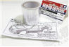 Subotech BG1520 Reinforcement paper