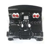 Subotech BG1520 Seat unit-S15200003