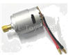 Subotech BG1520 Motor Unit Parts-380 Main motor+ Motor Gear-CJ0050