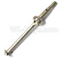 Subotech BG1520 Dog bone assembly-CJ0042