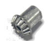 Subotech BG1520 Front bevel-H15201904