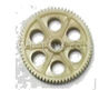 Subotech BG1520 Gear-M0.5XT66-S15201800