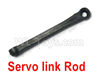 Subotech BG1520 Servo link rod-S15201007