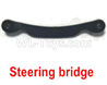 Subotech BG1520 Steering bridge-S15201602