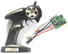 Subotech BG1520 CJ0038 Transmitter+Receiver board