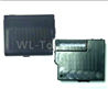 Subotech BG1520 Receiver board Cover-S15201704/05