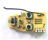 Subotech BG1520 Transmit board-DZDB06