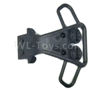 Subotech BG1520 Anti-collision frame-S15200801