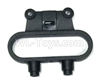 Subotech BG1520 bumper-S15200802