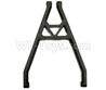 Subotech BG1520 Straight bridge connecting rod-S15201001
