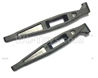 Subotech BG1520 The Left and Right Damping straight bridge connecting rod-S15201005+S15201006