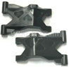 Subotech BG1520 The Swing Arm(Left and Right)-S15201201+S15201202