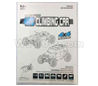 Subotech BG1520 Manual