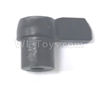 Subotech BG1520 Battery cover lock cap-S15200706