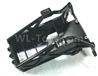 Subotech BG1520 Battery holder,Battery Frame-S15200600