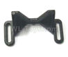 Subotech BG1520 Battery limiter-S15200705