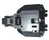 Subotech BG1520 Car bottom Frame-S15200400