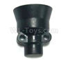 Subotech BG1520 Center shaft fixture-S15200503