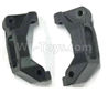 Subotech BG1520 C-Shape Seat(The left and Right)-S15201101+S15201102